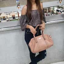 Rina