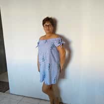 Carmi