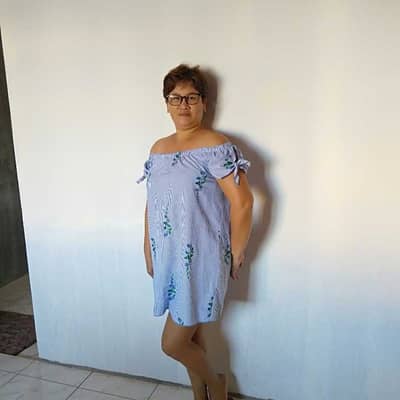 Carmi