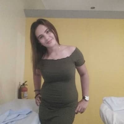 Reyna