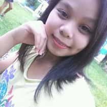 Mae Lopez