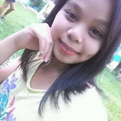 Mae Lopez