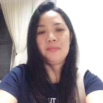 Leny