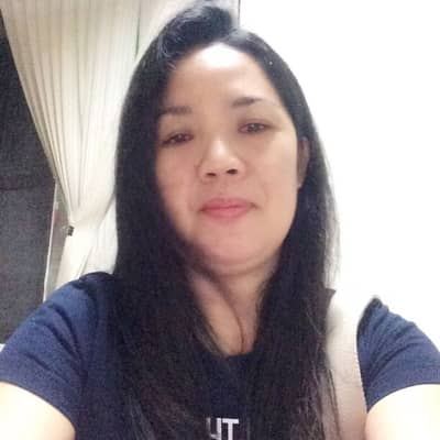 Leny