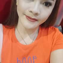 tefy