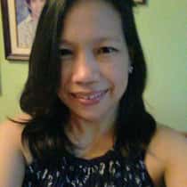 Abby
