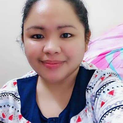 Sweet