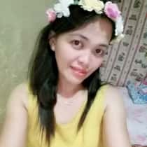 Lenn