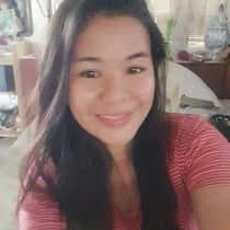 Nette