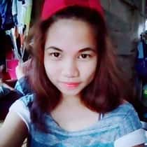 daniccamagbanlag