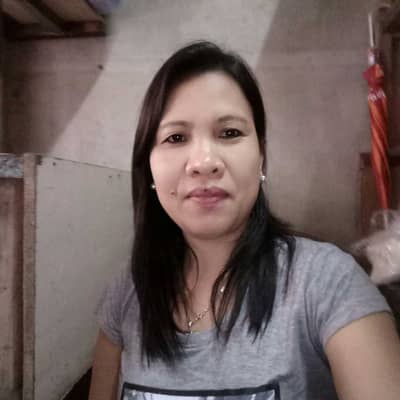 Bheng