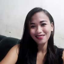 Marissa lualhati