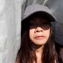 May