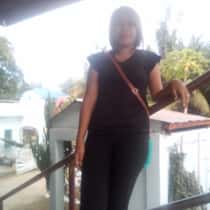 Mhera