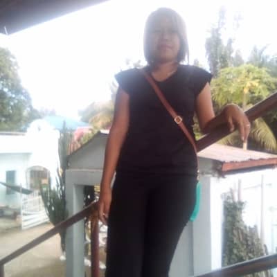 Mhera