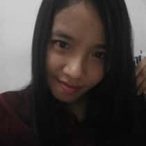 christine