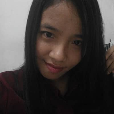 christine