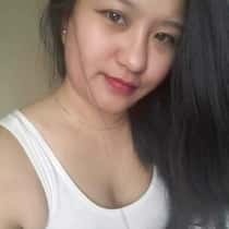 Krizzy