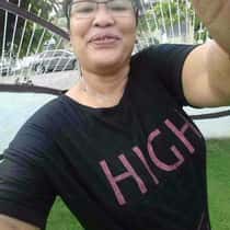 Gema