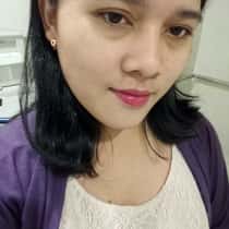 Janice abellana