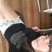 Ge