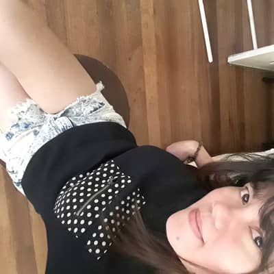 Ge