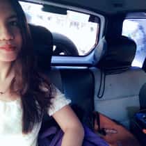 Mariel