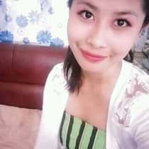Cristina