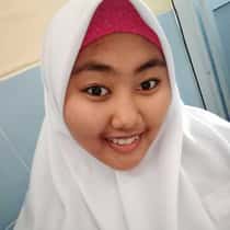 Alya