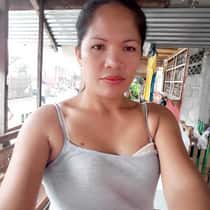 Baing