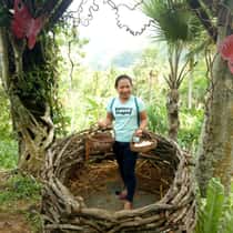 anarose