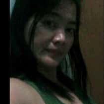 mary cris