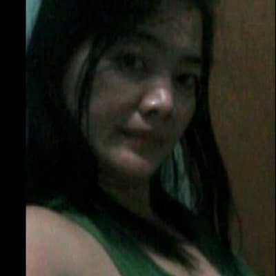 mary cris