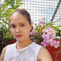 Miss Elle