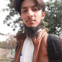 Mian