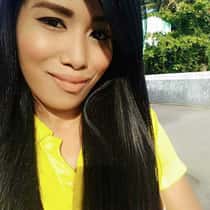 Decilyn Calilung David