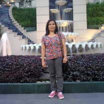 Melle linaza
