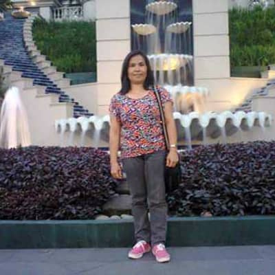 Melle linaza