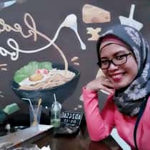 Shaila