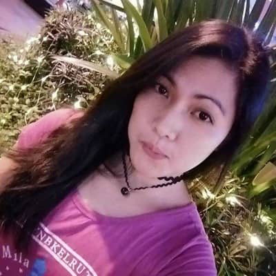 prettypaula12
