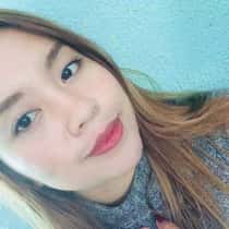 Jessa