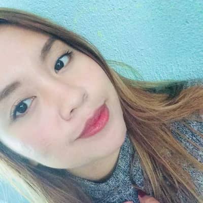 Jessa