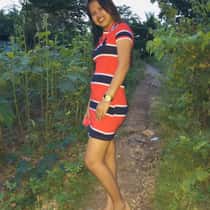 Jineca