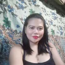 Ms.linzky