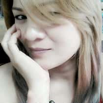 Jonalyn
