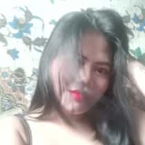 Ms.lalyn