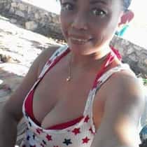 Neth