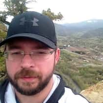 Seth0011