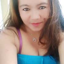 Jackielou