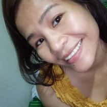 Carm